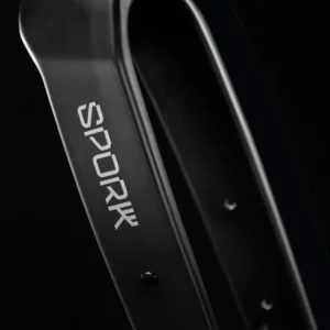 Spork 4.0